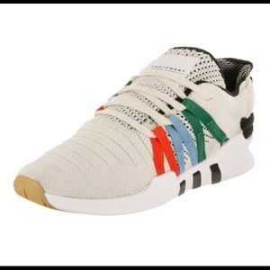 Adidas EQT ADV Racing shoes